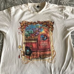 Grateful Dead T-shirt